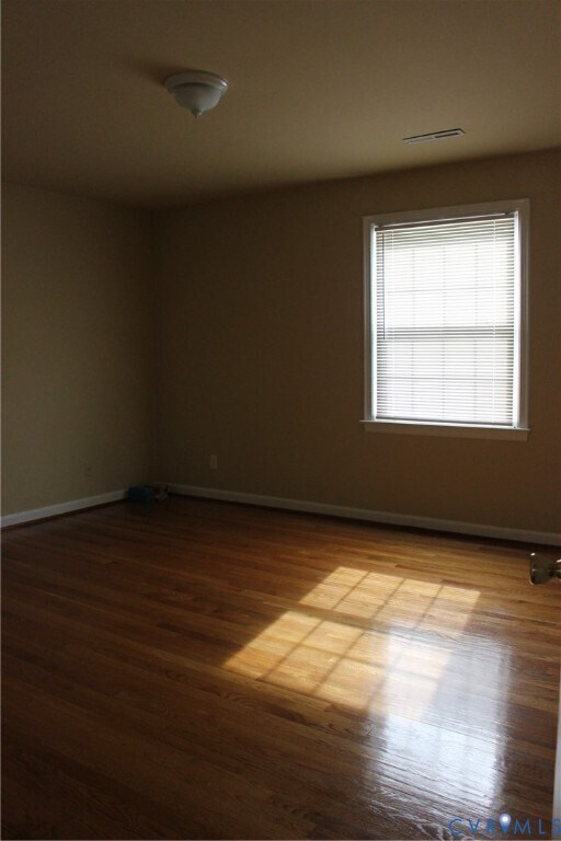 Building Photo - 110 Dupuy Ave