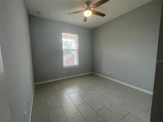 Building Photo - 32745 Coldwater Creek Loop
