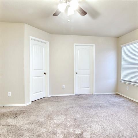 Building Photo - 1340 Levi Ln