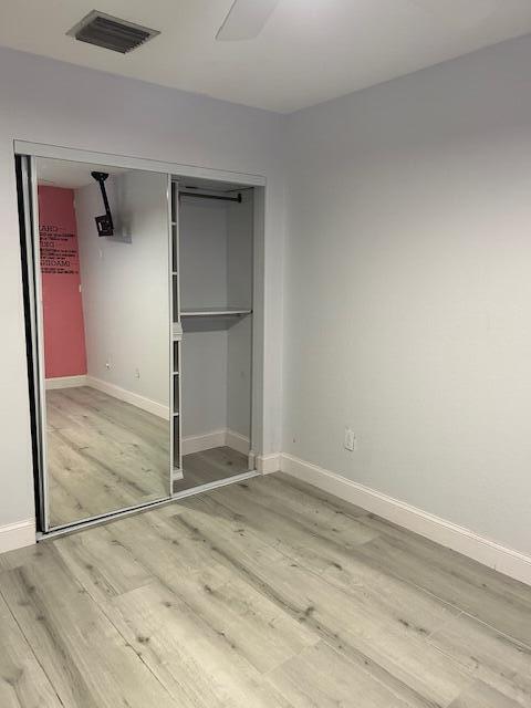 Building Photo - 1305 Lucaya Dr