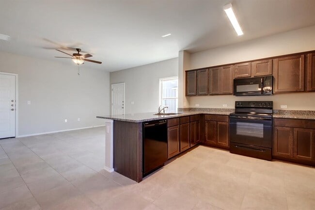 Building Photo - 1204 Garland Rd