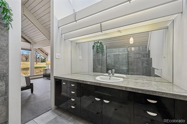 Building Photo - 3130 S Monroe St