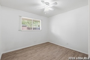 Building Photo - 9813 Conbes Dr