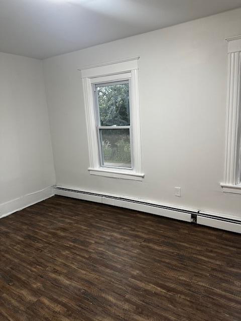 Building Photo - 15 N Clinton St