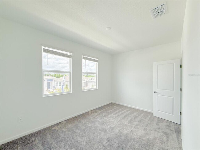 Building Photo - 1806 Rider Rain Ln