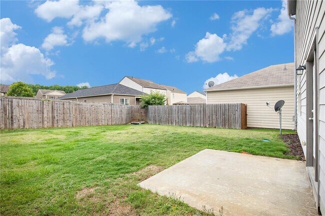 Building Photo - 41 Ivey Hollow Cir