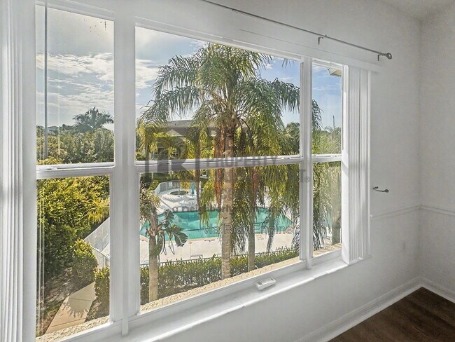 Building Photo - 28861 Bermuda Lago Ct