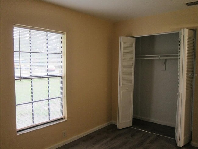 Building Photo - 2535 NW 62 Pl