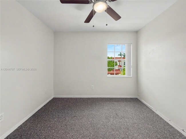 Building Photo - 20964 SW 84th Ave