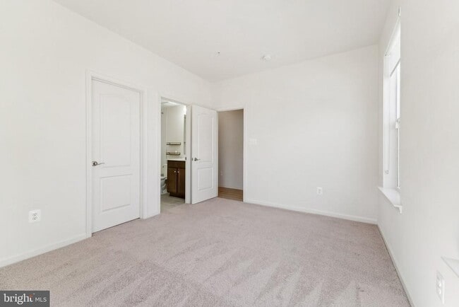 Building Photo - 1470 Rdg Trl Cir