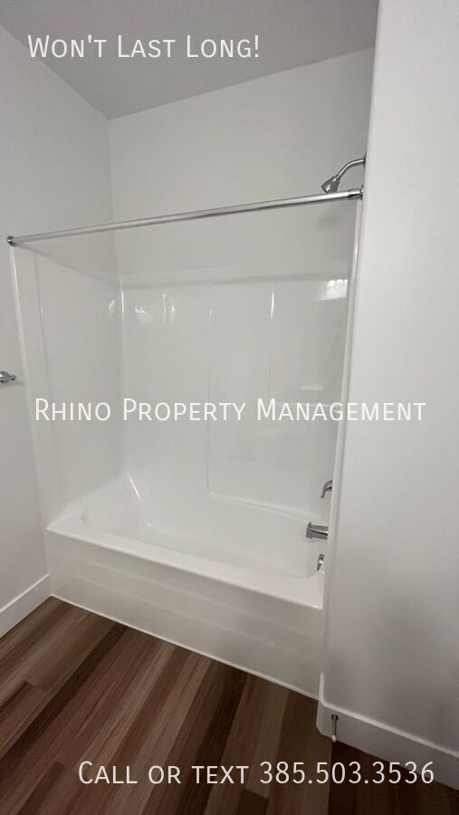 Building Photo - 4068 King Peak Wy