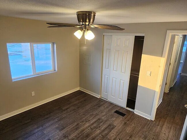 Building Photo - 8517 Co Rd