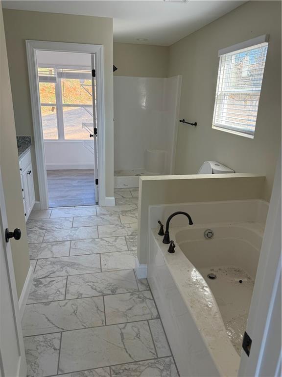 Building Photo - 425 Grand Oaks Ln