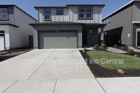 Building Photo - 20560 Button Brush Ave