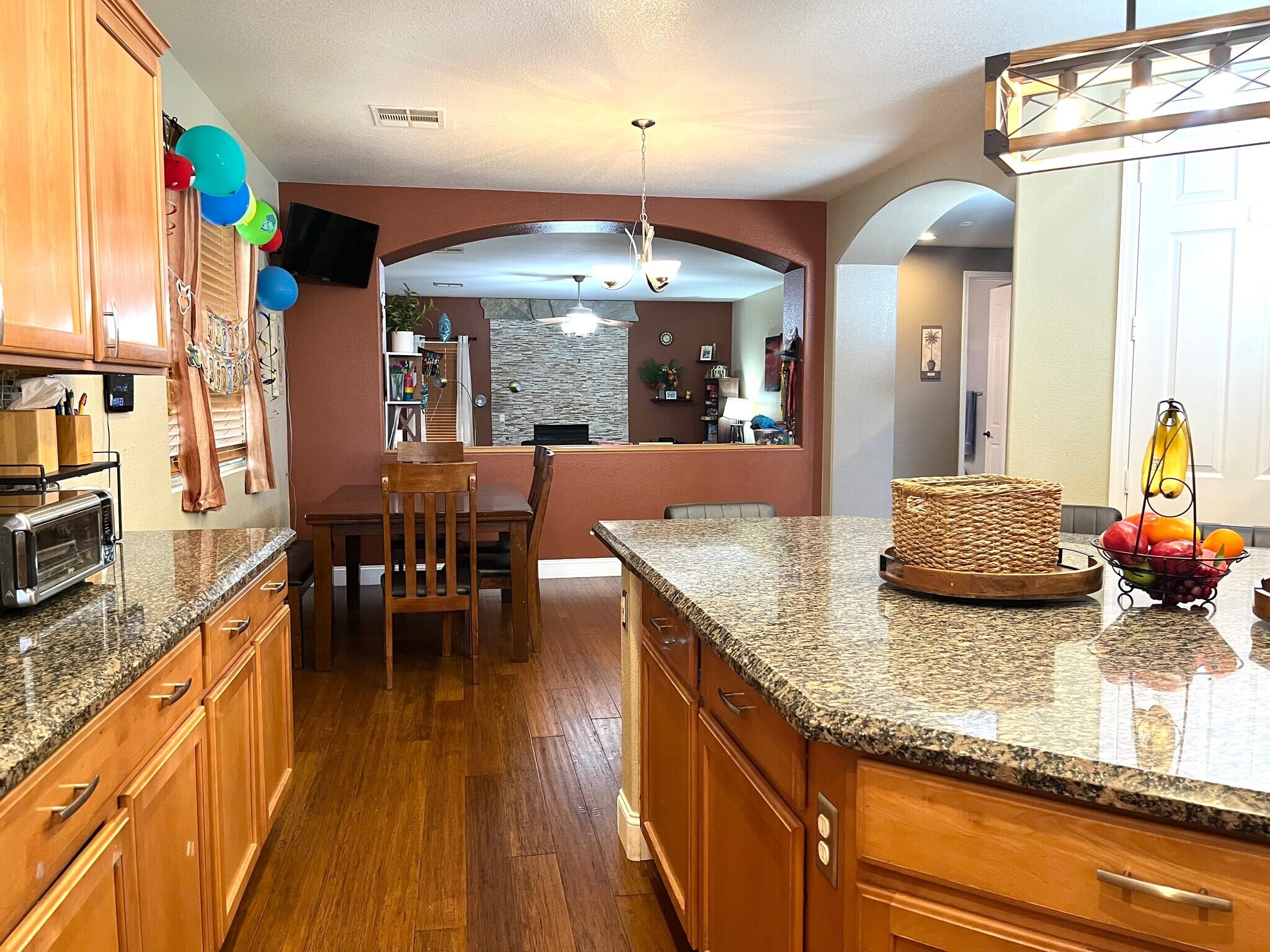 Building Photo - 7729 Villa Gabriela Ave