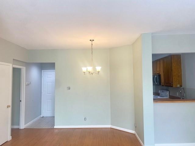 Building Photo - 2209 S Braeswood Blvd