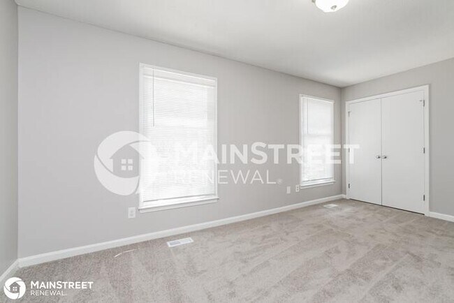 Building Photo - 3808 Tyne Dr, Durham, NC 27703