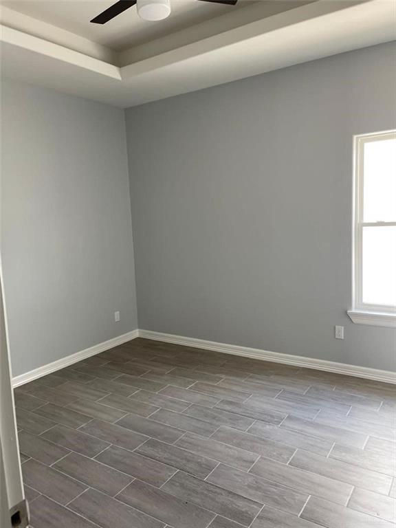 Building Photo - 11 Angus St