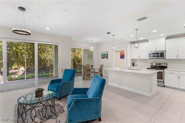 Building Photo - 2343 Sheen Ln