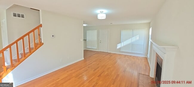 Building Photo - 7102 Sir Galahad Way