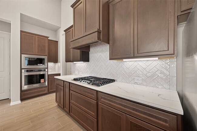 Building Photo - 27003 Estella Mdw Ln