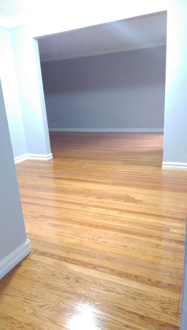 Floorplan - 40 Woodruff