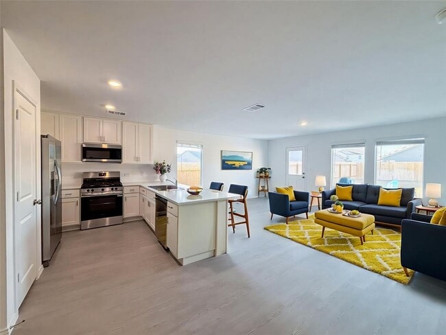 Building Photo - 429 Monsoon Dr