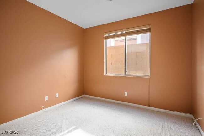 Building Photo - 1813 Country Meadows Dr