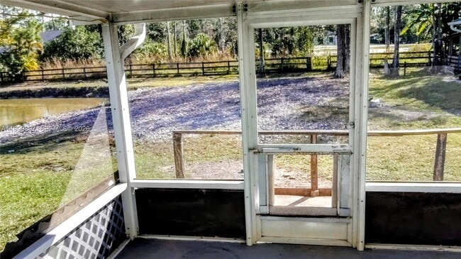 Building Photo - 15780 62nd Pl N