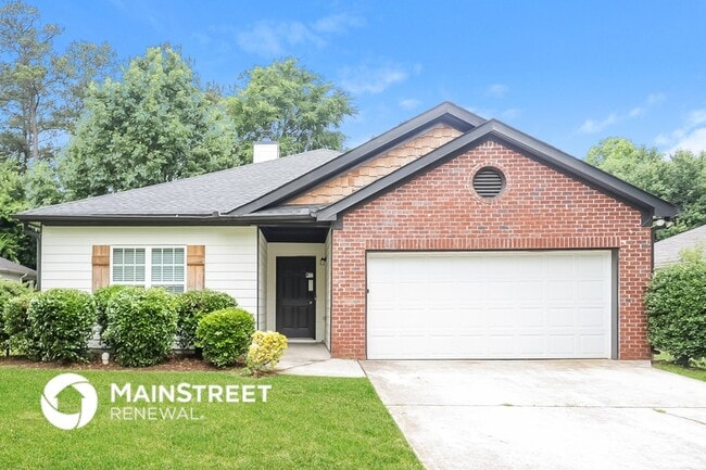 Building Photo - 5517 Jerome Rd