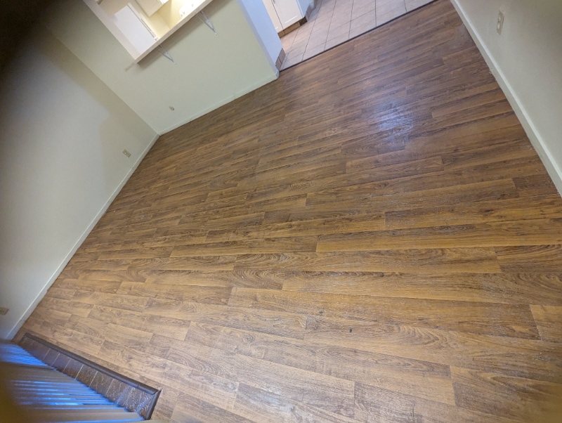 Building Photo - 1044 Rivara Rd