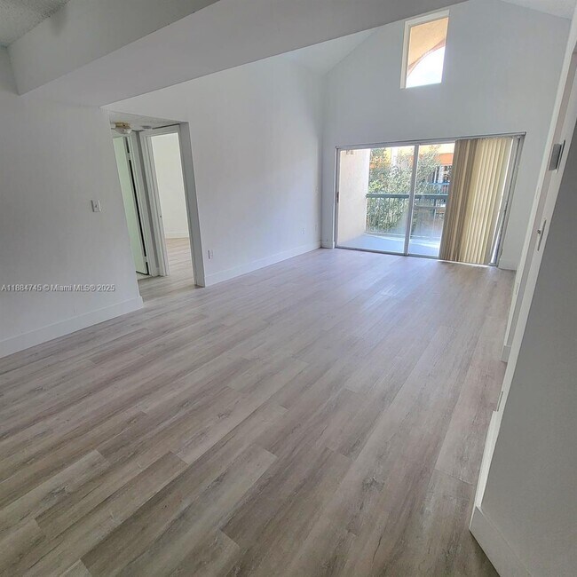 Building Photo - 6292 NW 186th St
