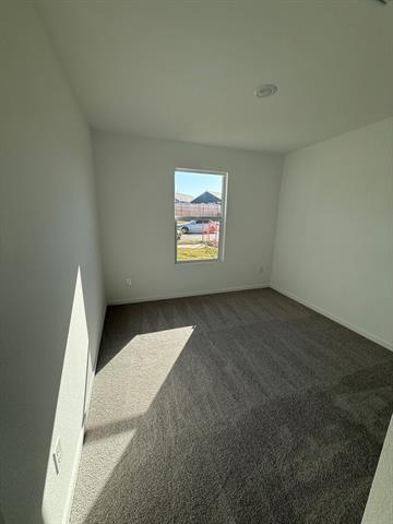 Building Photo - 4040 Twinleaf Dr