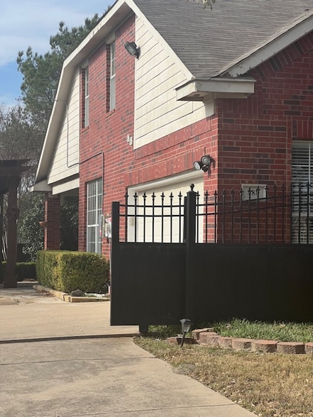 Building Photo - 488 Prairie Hill Ln