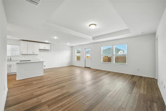 Building Photo - 1317 Marlose St