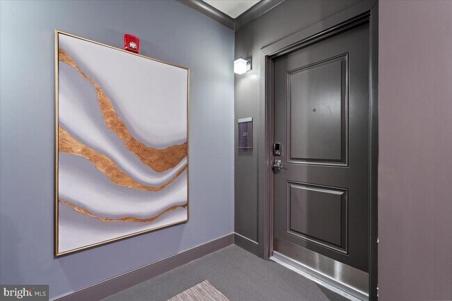 Building Photo - 106 St Ives Pl