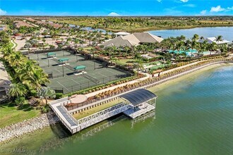 Building Photo - 11811 Venetian Lagoon Dr