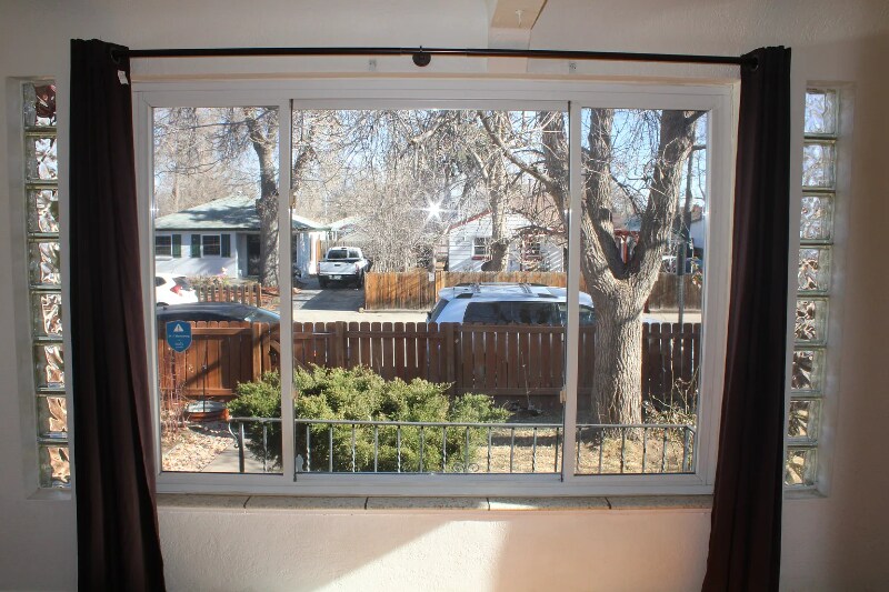 Building Photo - 1531 Willow St