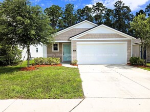 Building Photo - 89 Logrono Ct
