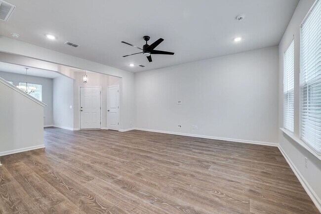 Building Photo - Beautiful Four Bedroom Home Now Available ...