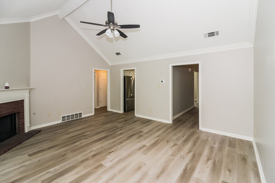 Building Photo - 1793 Black Bear Cir W