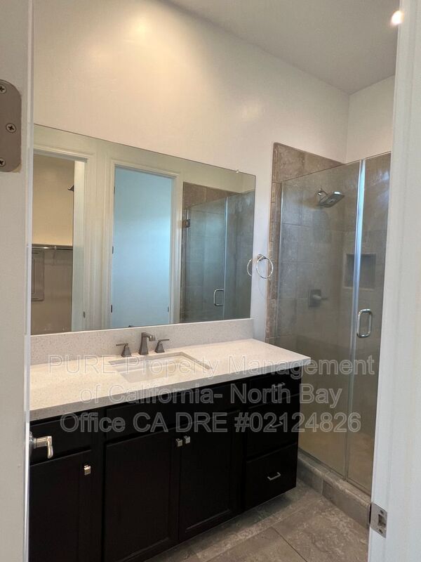 Building Photo - 1167 Mark West Springs Rd