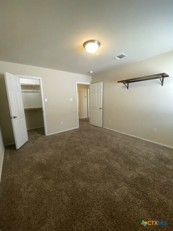 Building Photo - 3504 Lorne Dr