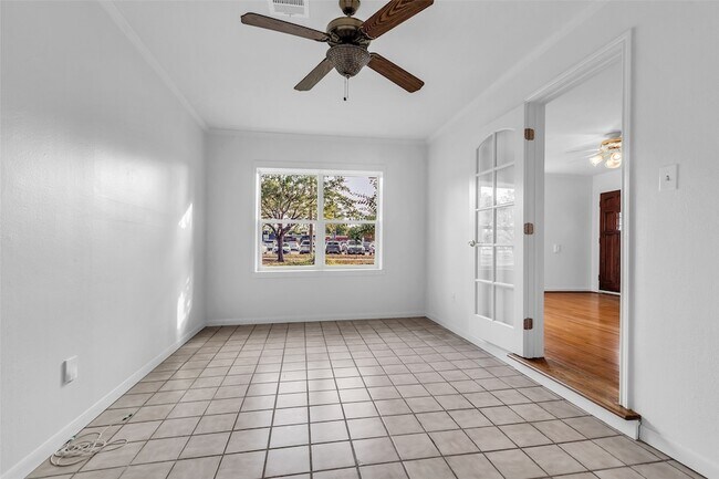 Building Photo - 4303 Piney Woods Dr