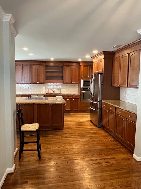 Building Photo - 1473 Indian St