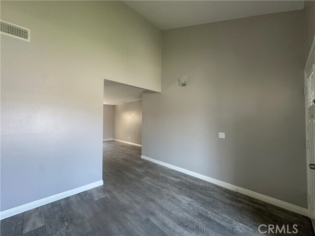 Building Photo - 17175 Micallef St