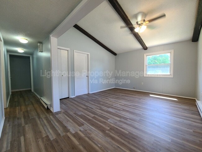 Building Photo - 7806 Stevensville-Baroda Rd