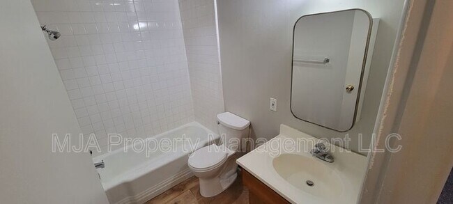 Building Photo - 2640 W 3800 S