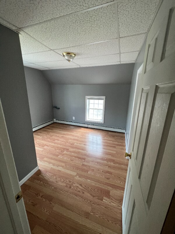 Building Photo - 47 E Main St