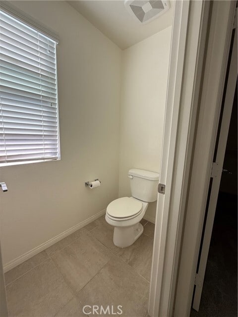 Building Photo - 558 Pablo Rd